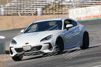 media/Jun-25-2022-Speed Ventures (Sat) [[c4357958d8]]/4-Purple/915AM Turn 4B/
